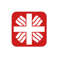 Car-Logo_Icon_rot_RGB