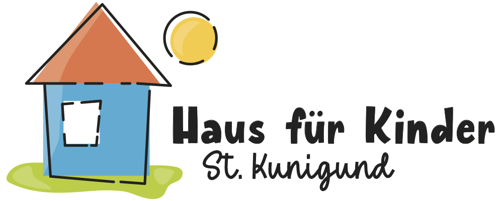 logo_haus_fuer_kinder_schnaittach